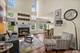 2941 Clematis, Schaumburg, IL 60193