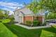 2941 Clematis, Schaumburg, IL 60193