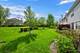 2941 Clematis, Schaumburg, IL 60193