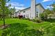 2941 Clematis, Schaumburg, IL 60193