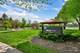 2941 Clematis, Schaumburg, IL 60193