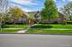 2941 Clematis, Schaumburg, IL 60193