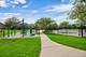2941 Clematis, Schaumburg, IL 60193