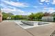 2941 Clematis, Schaumburg, IL 60193