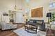 2941 Clematis, Schaumburg, IL 60193