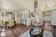 2941 Clematis, Schaumburg, IL 60193