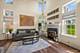 2941 Clematis, Schaumburg, IL 60193