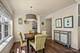 2941 Clematis, Schaumburg, IL 60193