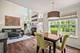 2941 Clematis, Schaumburg, IL 60193