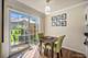 2941 Clematis, Schaumburg, IL 60193