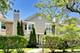 3363 Church, Evanston, IL 60203