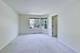 3363 Church, Evanston, IL 60203