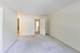 3363 Church, Evanston, IL 60203
