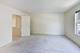 3363 Church, Evanston, IL 60203