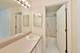3363 Church, Evanston, IL 60203