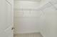 3363 Church, Evanston, IL 60203