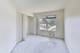 3363 Church, Evanston, IL 60203
