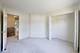 3363 Church, Evanston, IL 60203