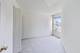 3363 Church, Evanston, IL 60203