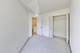 3363 Church, Evanston, IL 60203