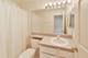 3363 Church, Evanston, IL 60203