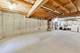 3363 Church, Evanston, IL 60203