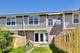 3363 Church, Evanston, IL 60203