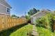 3363 Church, Evanston, IL 60203