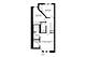 3363 Church, Evanston, IL 60203