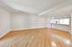3363 Church, Evanston, IL 60203