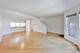 3363 Church, Evanston, IL 60203