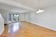 3363 Church, Evanston, IL 60203