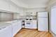 3363 Church, Evanston, IL 60203