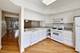 3363 Church, Evanston, IL 60203
