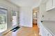 3363 Church, Evanston, IL 60203