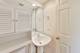 3363 Church, Evanston, IL 60203