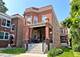 2170 W Windsor Unit 2R, Chicago, IL 60625