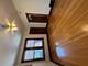 2170 W Windsor Unit 2R, Chicago, IL 60625