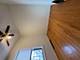 2170 W Windsor Unit 2R, Chicago, IL 60625