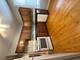 2170 W Windsor Unit 2R, Chicago, IL 60625