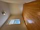 2170 W Windsor Unit 2R, Chicago, IL 60625