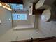 2170 W Windsor Unit 2R, Chicago, IL 60625