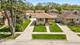 9120 26th, Brookfield, IL 60513