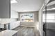 9120 26th, Brookfield, IL 60513