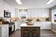 9120 26th, Brookfield, IL 60513