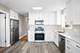 9120 26th, Brookfield, IL 60513
