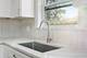 9120 26th, Brookfield, IL 60513