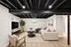 9120 26th, Brookfield, IL 60513