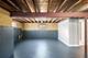 9120 26th, Brookfield, IL 60513