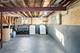 9120 26th, Brookfield, IL 60513